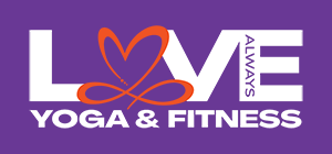 Love Always Yoga & Fitness